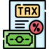 taxes (1)